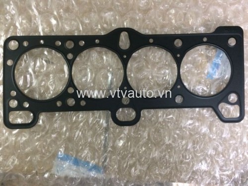 Gioăng mặt máy Hyundai Accent 1.6 máy dầu, 22311 - 26100