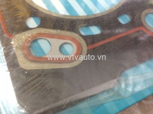 Gioăng Mặt Máy Toyota Corolla 4AFE, 11115-16130