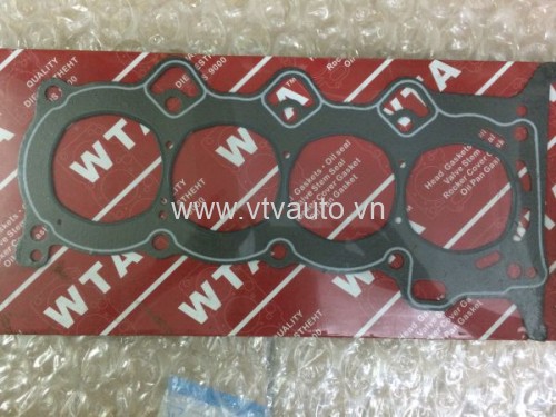 Gioăng Mặt Máy (Bìa) Toyota Vios, 11115 - 21030