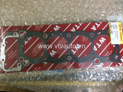 Gioăng Mặt Máy Toyota Hiace 1992-2004, 11115-75020
