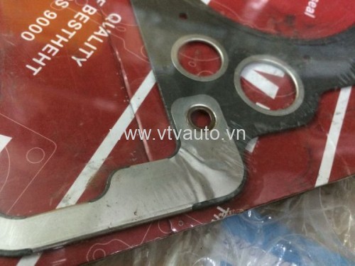 Gioăng Mặt Máy Toyota Hiace 1992-2004, 11115-75020