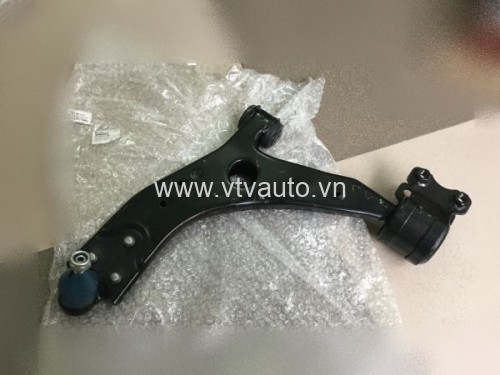 Càng A trước L Ford Focus ,3M51-3A424AG