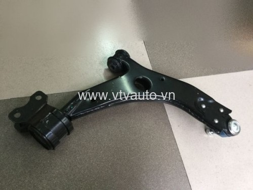 Càng A trước L Ford Focus ,3M51-3A424AG