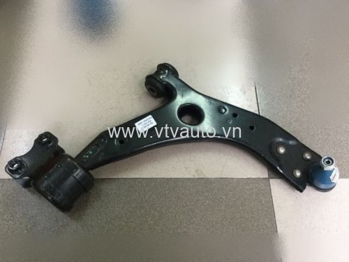 Càng A trước R Ford Focus ,3M51-3A423AG
