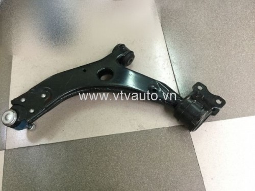 Càng A trước R Ford Focus ,3M51-3A423AG