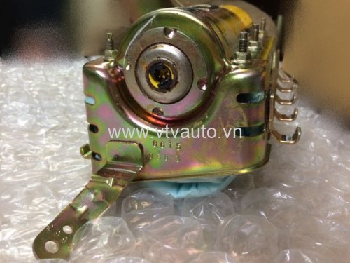 Bộ túi khí bên phụ Toyota Camry 2002-2006, 28780056TA