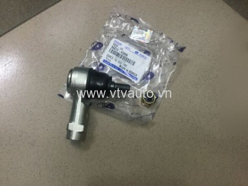 Rô tuyn lái ngoài  Sam Sung 1 tấn,56872-43000