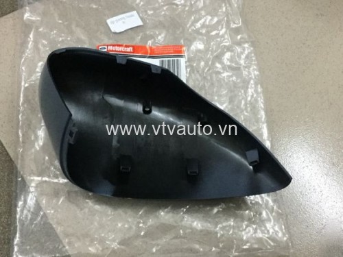 Ốp gương chiếu hậu LH Ford  Fiesta, DK49-691N7-CAA