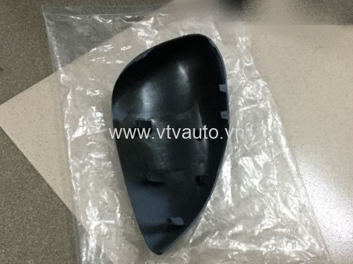 Ốp gương chiếu hậu LH Ford  Fiesta, DK49-691N7-CAA