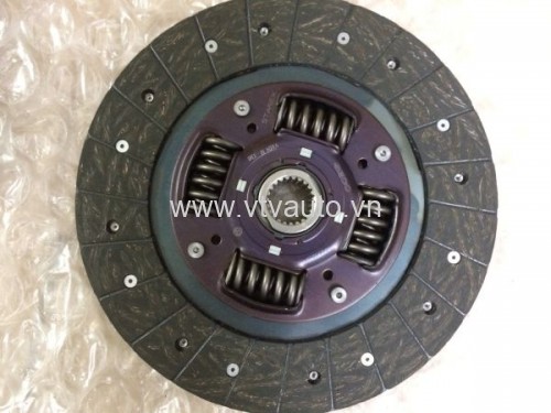 Lá côn Hyundai 1 tấn 1997-2002, SDHD-142