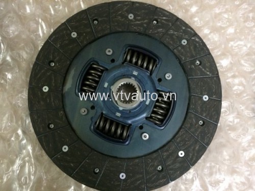 Lá côn Hyundai 1 tấn 1997-2002, SDHD-142