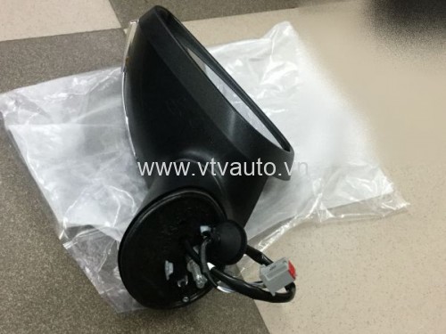 Gương chiếu hậu Ford Fiesta,DK49 6918Z H95