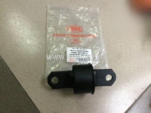 Cục cao su cầu sau có tai Ford Focus , BP4K-28-200H/ B09-MD019