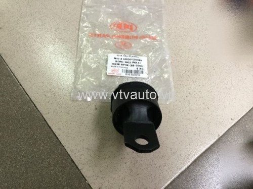 Cục cao su cầu sau có tai Ford Focus , BP4K-28-200H/ B09-MD019