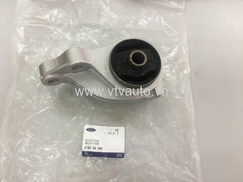 Chân máy sau Ford Escape 2.3,E182 39 040