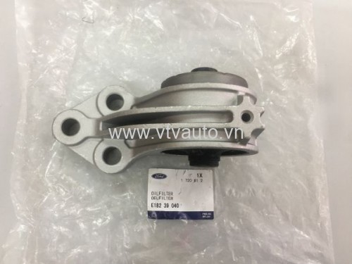 Chân máy sau Ford Escape 2.3,E182 39 040