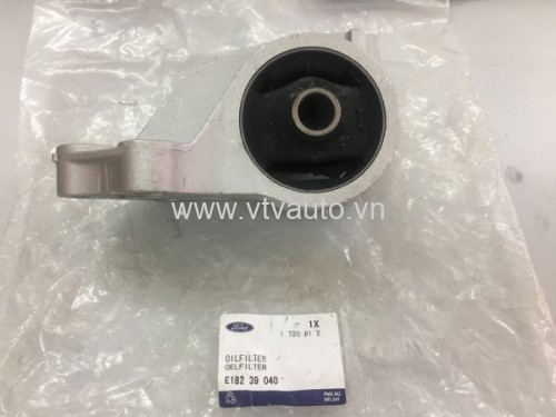 Chân máy sau Ford Escape 2.3,E182 39 040