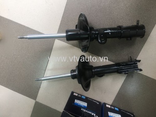 Giảm xóc trước Hyundai Starex 2013,.EX546504H050/ EX546604H050