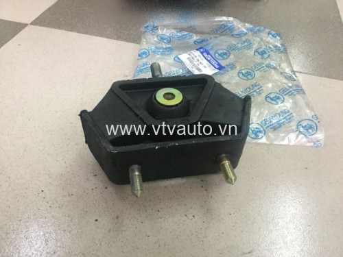 Chân máy hộp số Ssangyong Musso ,20911-05131