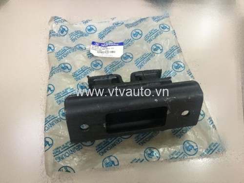 Chân máy trước Ssangyong Musso ,31930-05000
