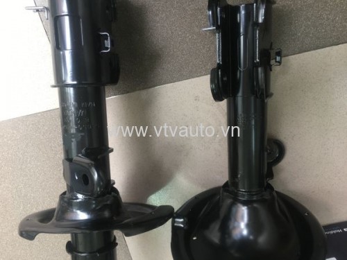 Giảm xóc trước Hyundai Starex,EX546504H050/ EX546604H050