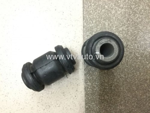 Cao su ắc sắt đầu càng i,34-460