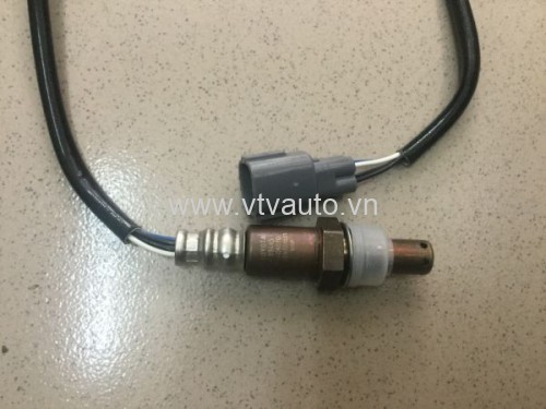 Cảm biến ô xy Toyota Innova 2007,89465-0K010