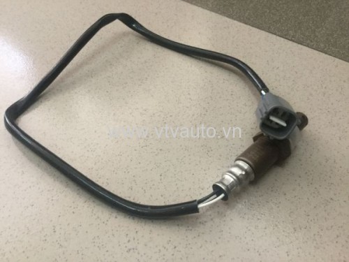Cảm biến ô xy Toyota Innova 2007,89465-0K010