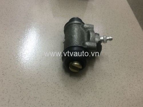 Xi lanh bánh sau Isuzu Hilander,8-97230-425-0