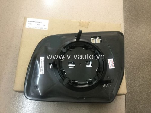 Kính gương chiếu hậu LH Ford Ranger 3.2 , AB3917K741BA
