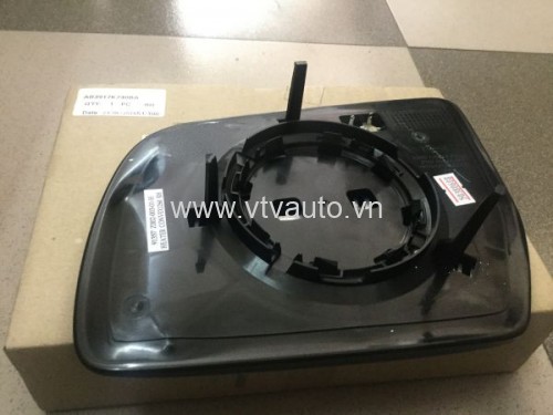 Kính gương chiếu hậu LH Ford Ranger 3.2 , AB3917K741BA