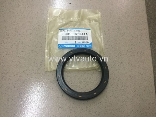 Phớt quả bí Ford Escape,FU01-19-241A