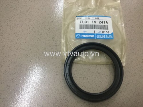 Phớt quả bí Ford Escape,FU01-19-241A
