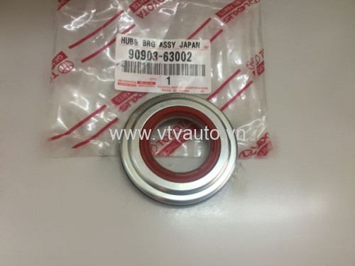 Bi bát bèo Toyota Camry 2002-2005 ,90903-63002
