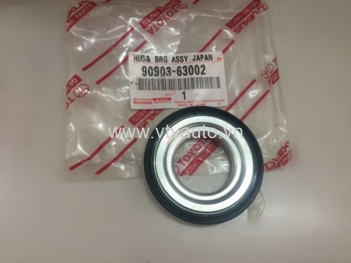 Bi bát bèo Toyota Camry 2002-2005 ,90903-63002