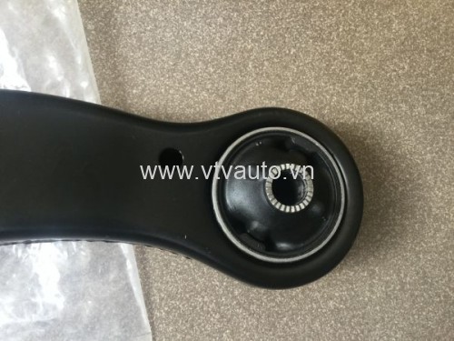 Càng A Toyota Camry 2002-2005, 48069-33050