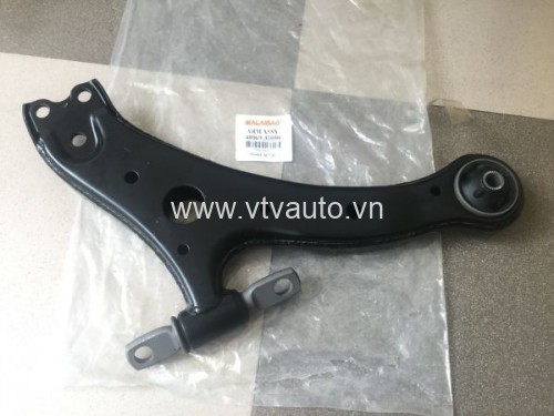 Càng A Toyota Camry 2002-2005, 48069-33050