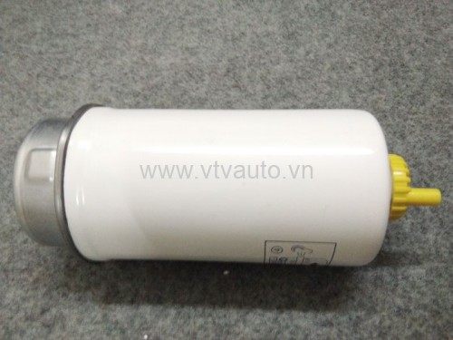 Lọc nhiên liệu Ford Transit 2015 ,6C11-9176-AB