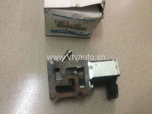 Van không tải Ford Laser 1.8, Mazda 626, Mazda Premacy