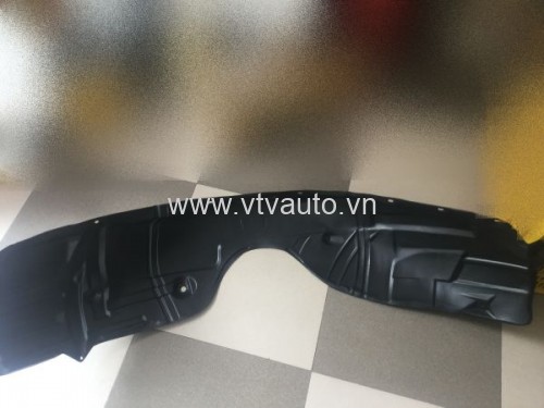 Chắn bùn lòng dè LH Toyota Camry 2002-2005,53876-06090