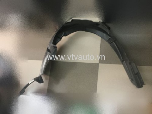 Chắn bùn lòng dè RH Kia Cerato,86812-1M000