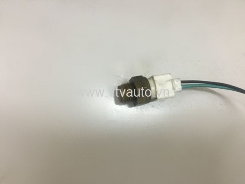 Cảm biến nhiệt độ nước Nissan Bluebird 