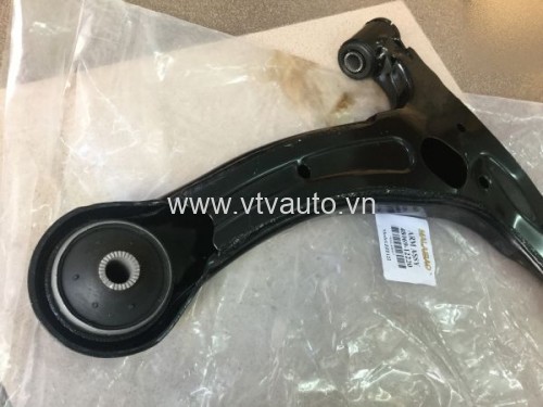 Càng A trước trái Toyota Corolla Altis , 48069-12220
