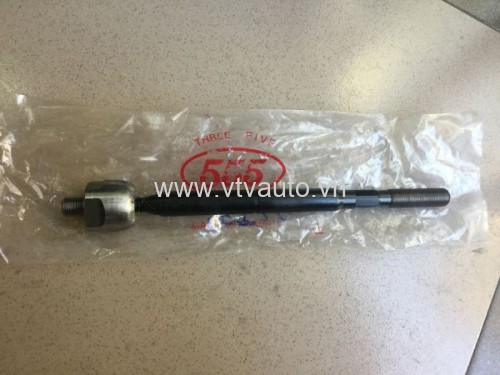 Rô tuyn lái trong trái Toyota Corolla Altis