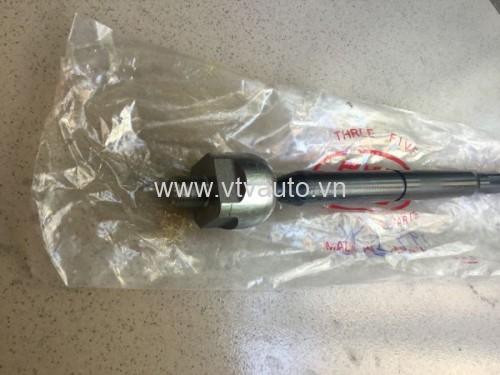 Rô tuyn lái trong trái Toyota Corolla Altis
