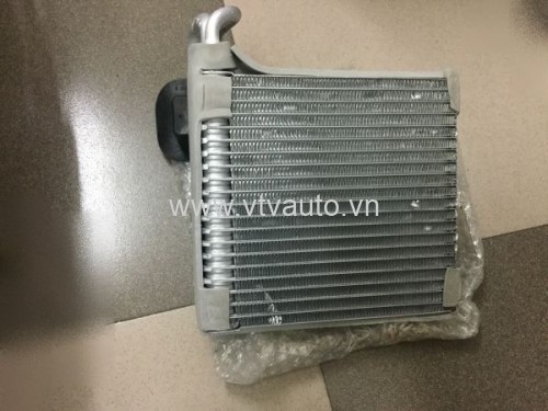 Dàn lạnh  (xịn) Nissan Sunny 2014-2015 ,1073970/B0