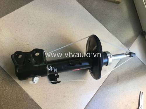 Giảm xóc trước trái Toyota Corolla Altis 
