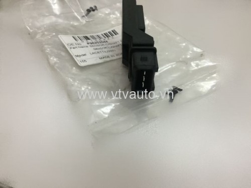 Cảm biến trục cam  Daewoo Nubira 1.6 ,P96253544