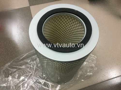 Lọc gió Toyota Hiace 2006-2010,17801-30050