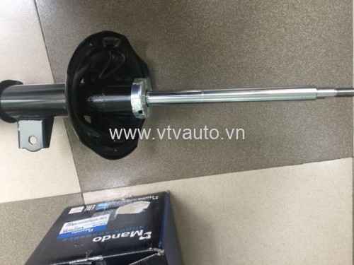 Giảm xóc trước RH Kia Forte 2011,A00108